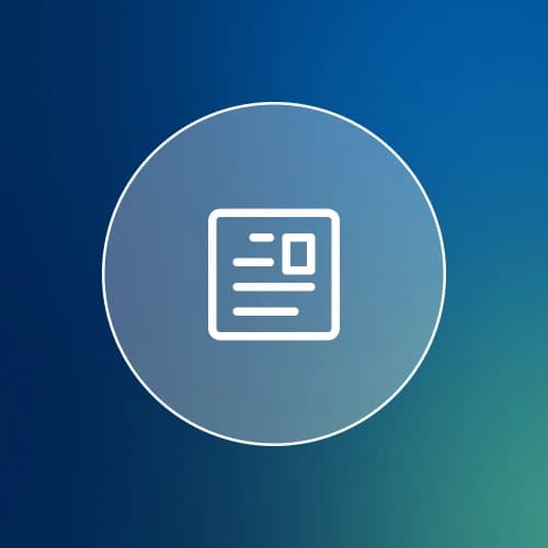 Toolkit/Template