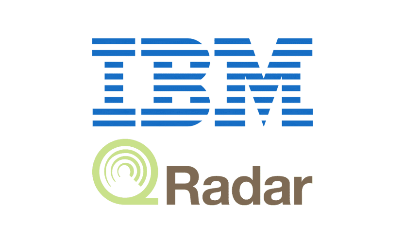 IBM QRadar