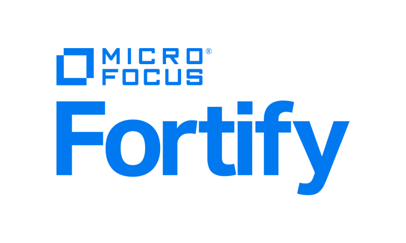 Fortify