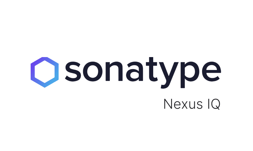 Sonatype Nexus IQ