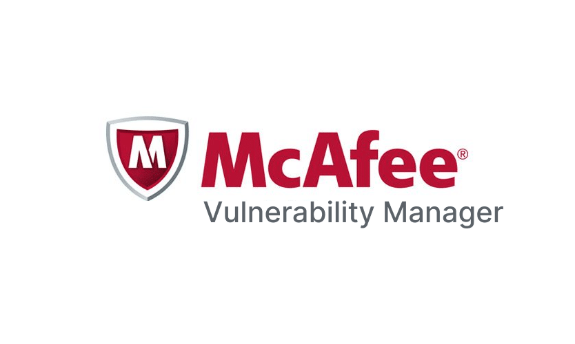 McAfee Vulnerability Manager