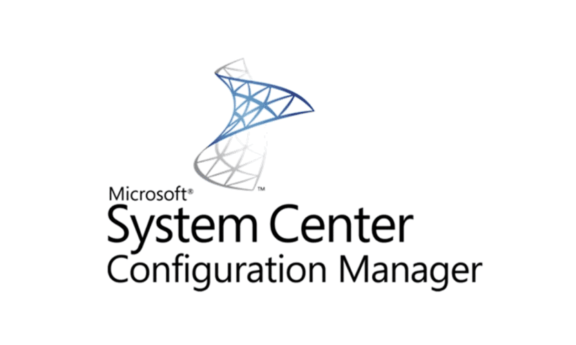 Microsoft SCCM