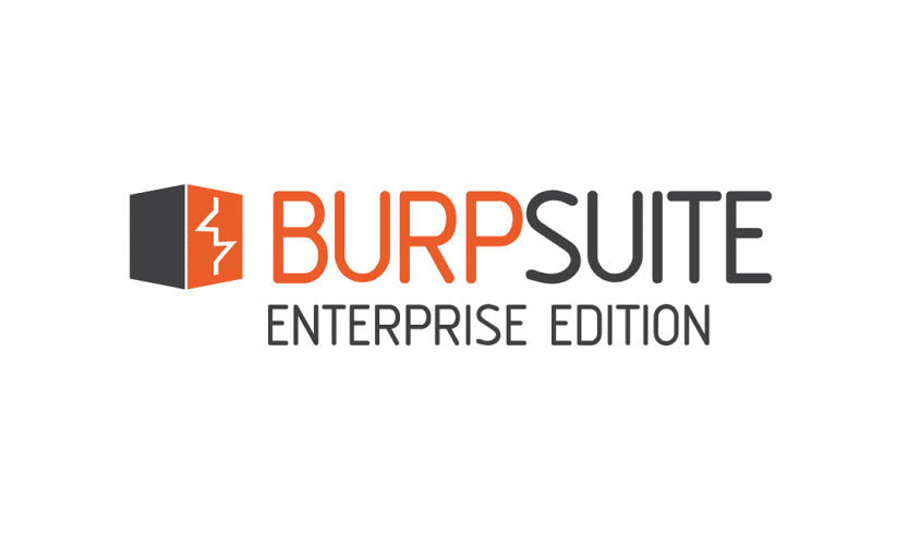 Burp Suite