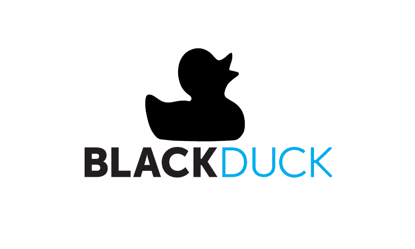 Black Duck