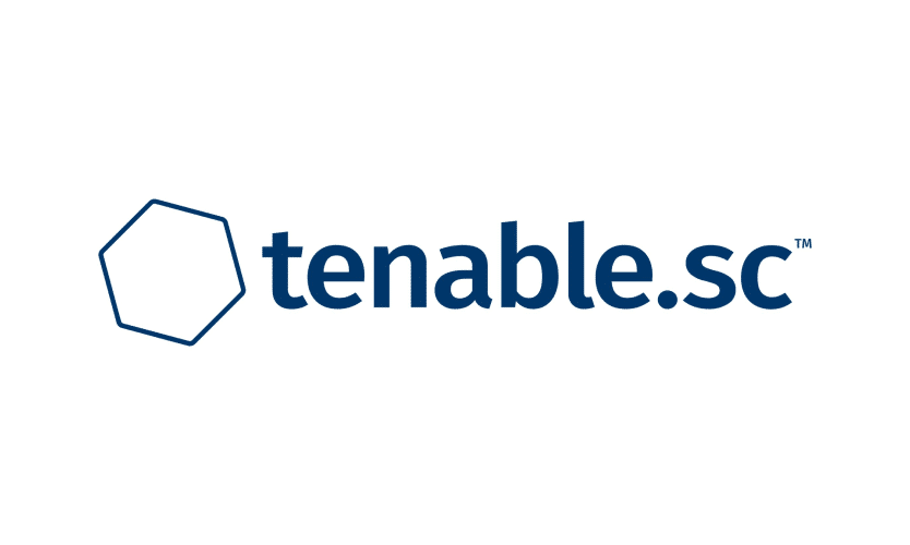 Tenable