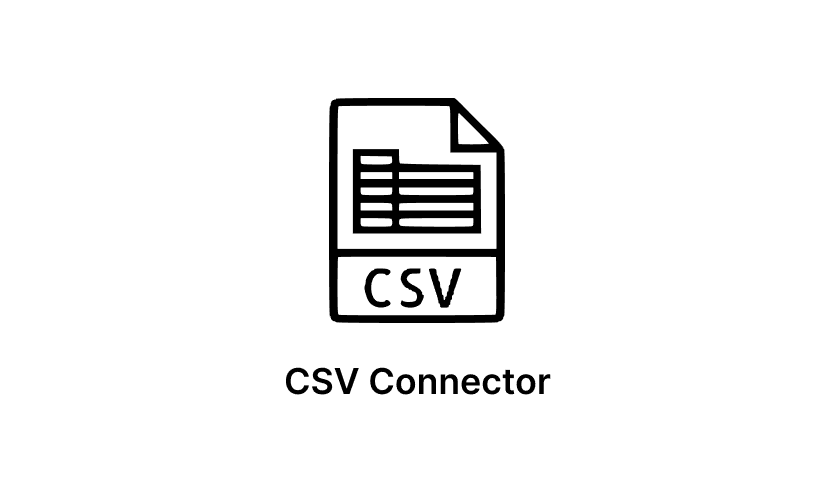 CSV