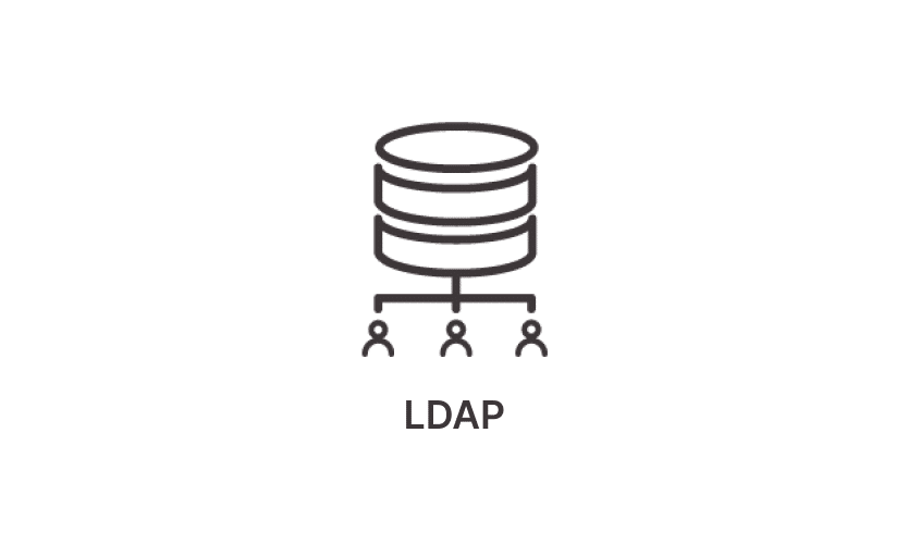 LDAP