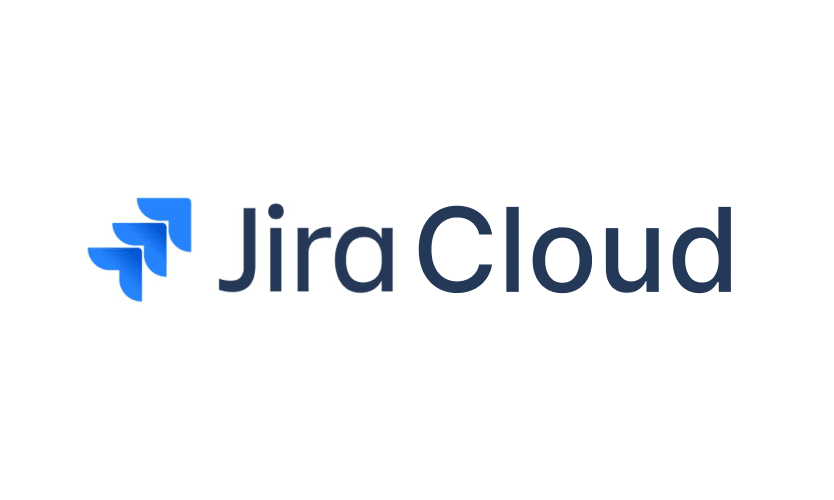 Jira