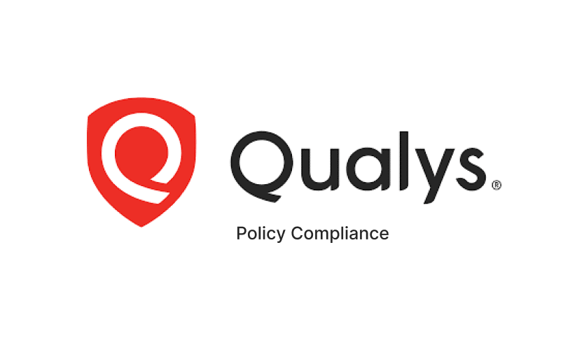 Qualys