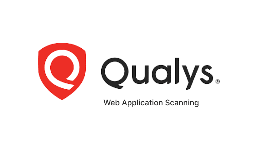 Qualys