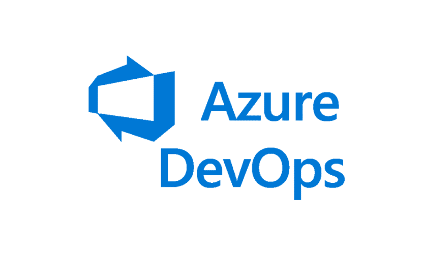 Azure DevOps