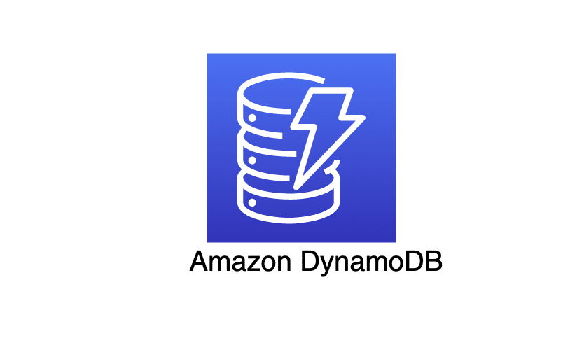 Amazon DynamoDB