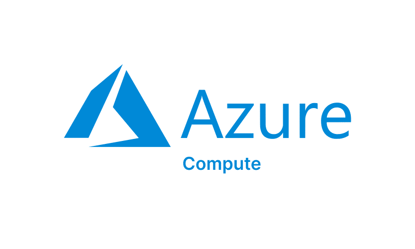 Azure