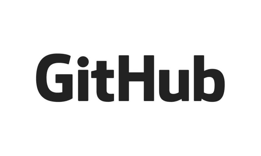 GitHub