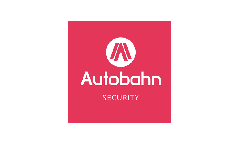 Autobahn