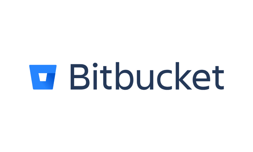 Bitbucket Cloud