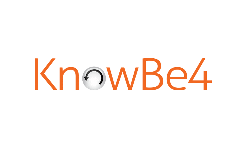 KnowBe4