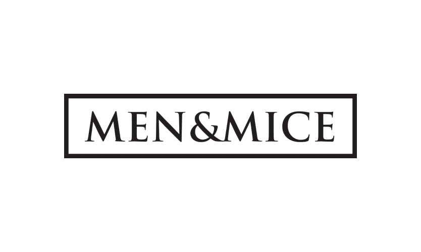 Men&Mice