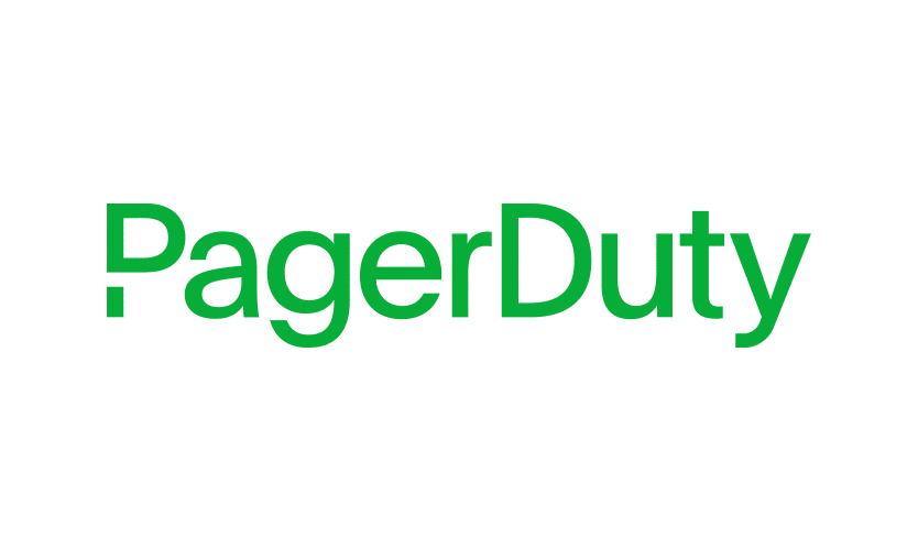 PagerDuty