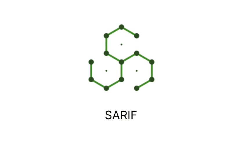 SARIF