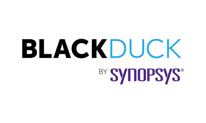 Black Duck Binary Analysis