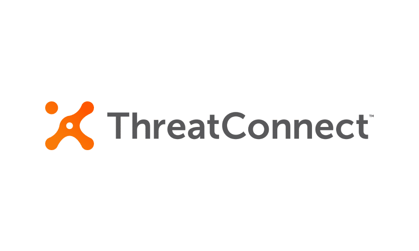 ThreatConnect