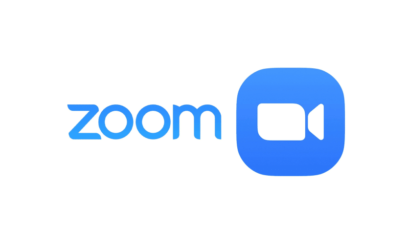 Zoom