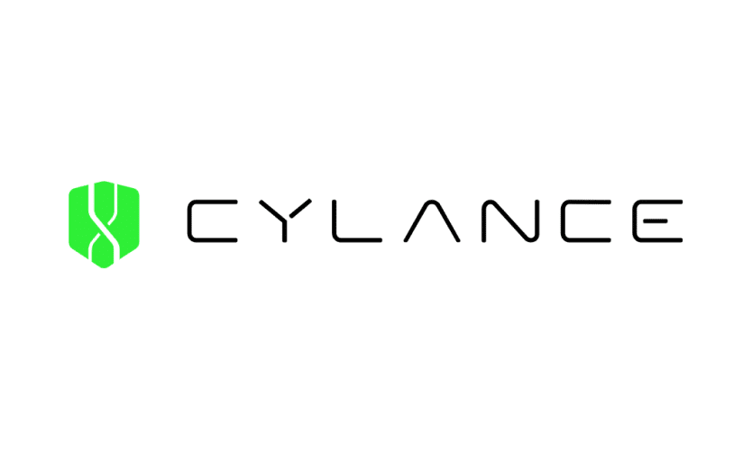 Cylance