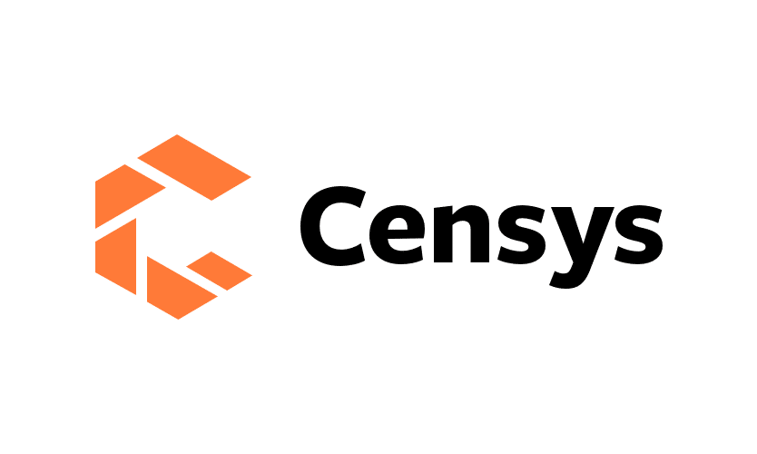 Censys