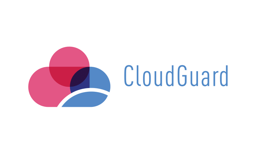 Check Point CloudGuard