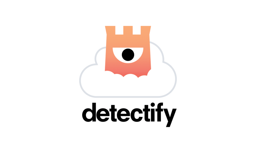 Detectify