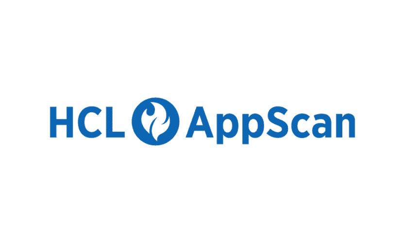 HCL AppScan Enterprise