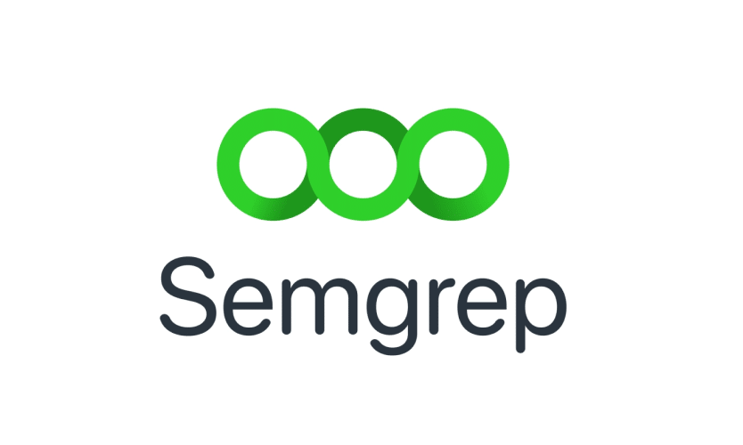 Semgrep