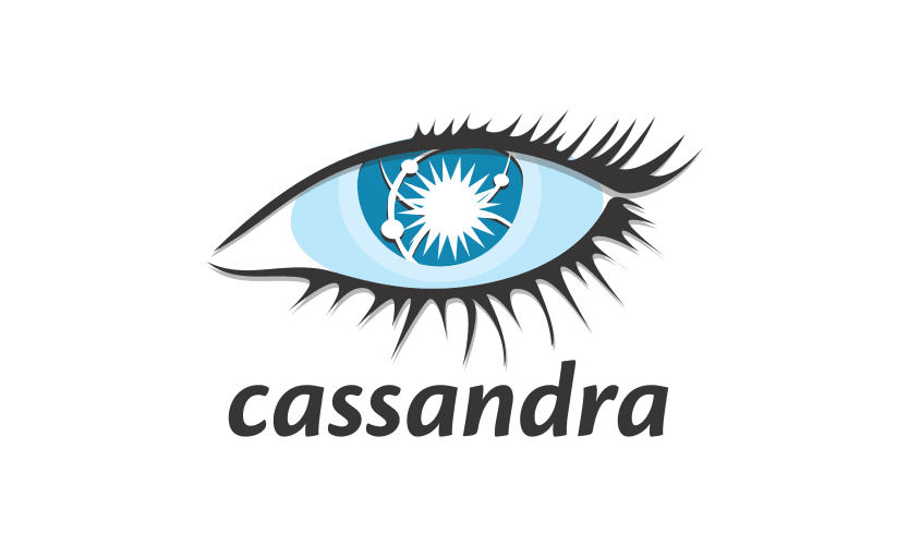 Apache Cassandra