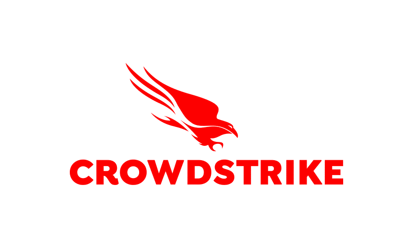 CrowdStrike Intel