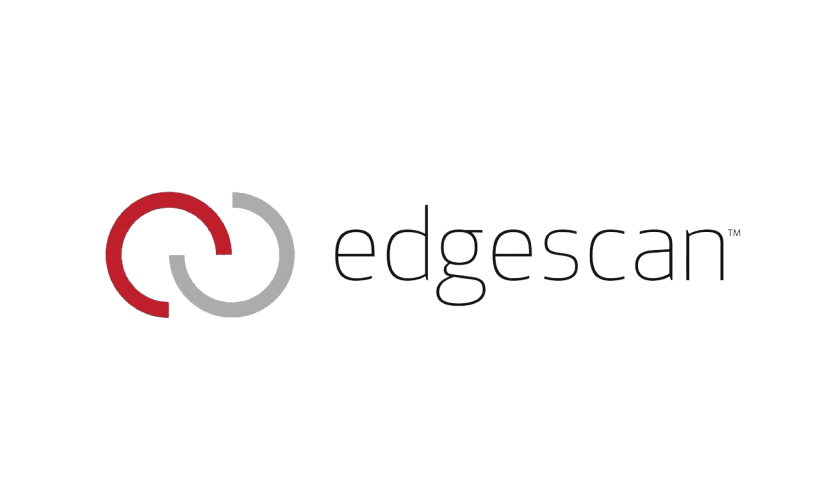 Edgescan