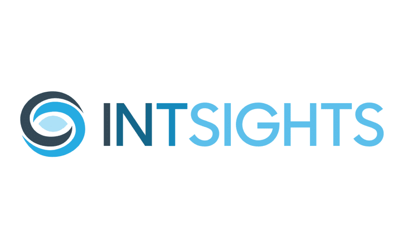 IntSights