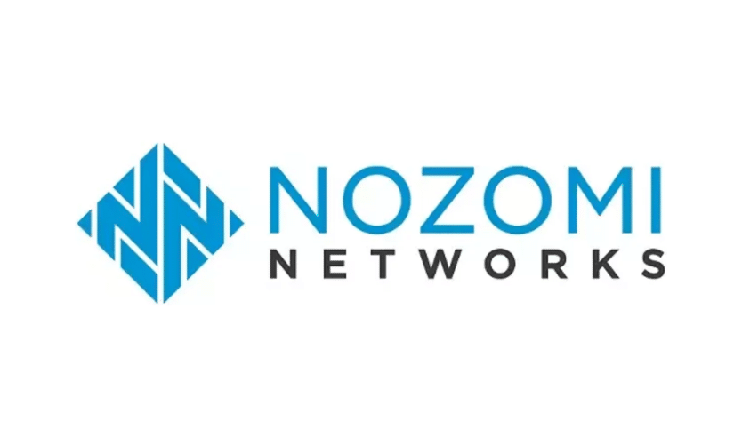 Nozomi Networks Guardian