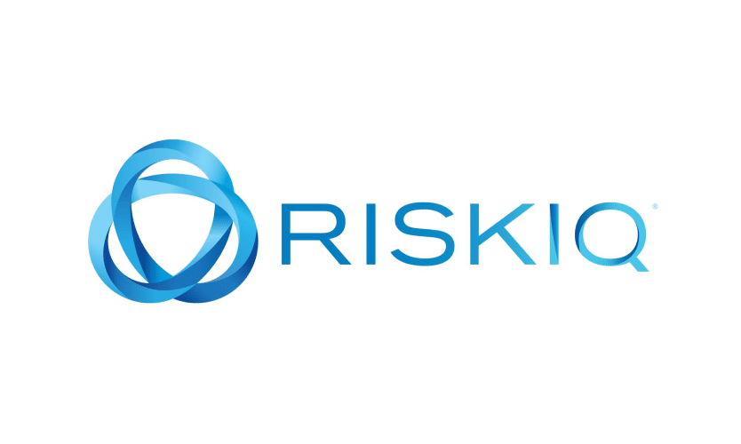 RiskIQ