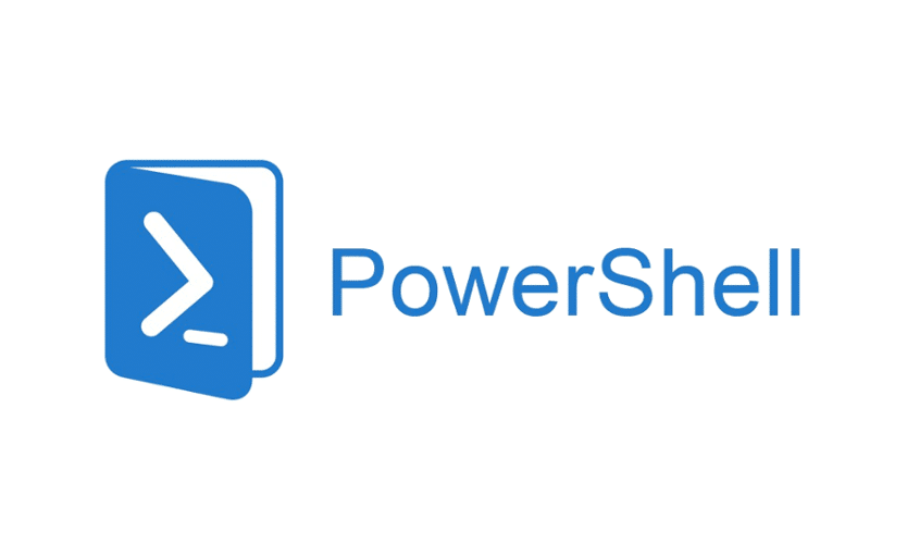 PowerShell Connector