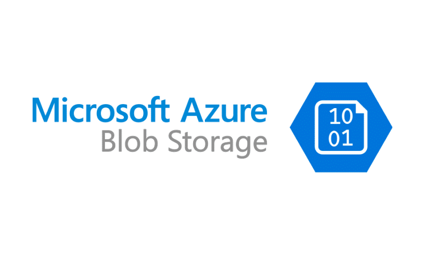 Azure Storage Blob Json Connector