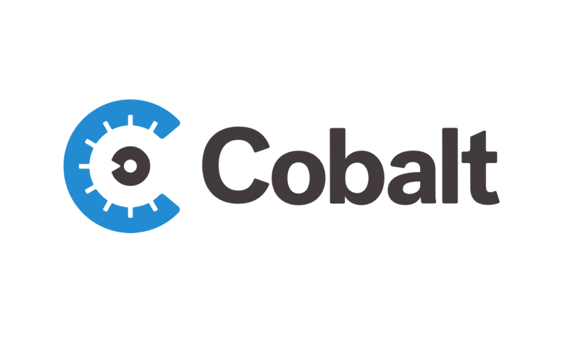 Cobalt