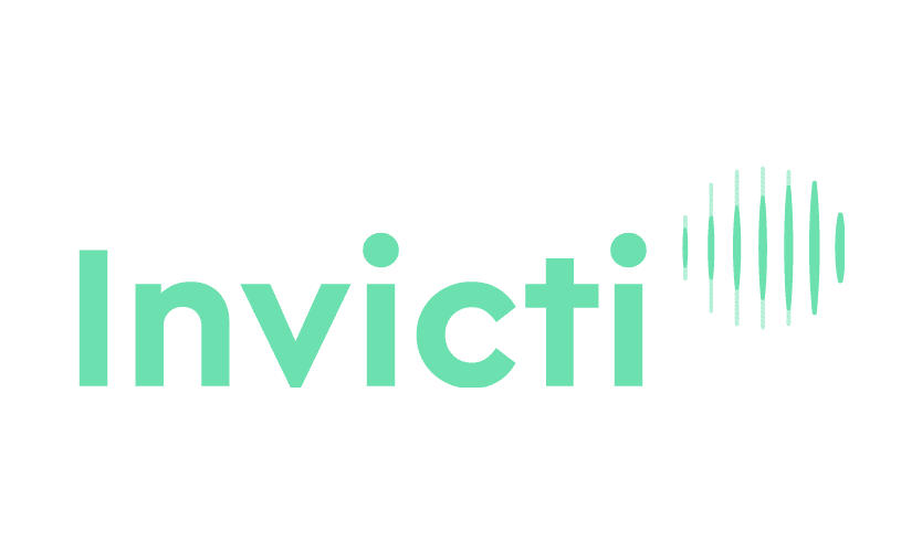 Invicti