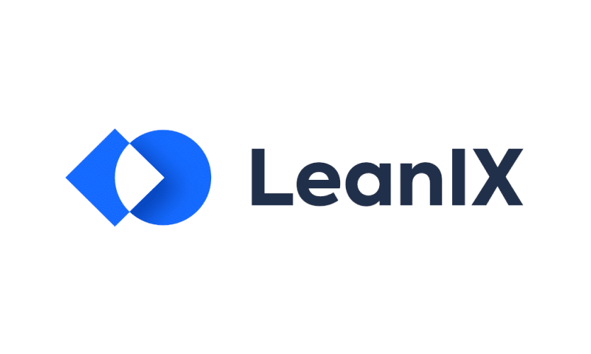 LeanIX EAM