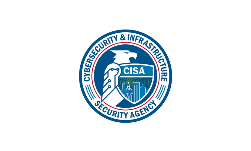 CISA Known Exploited Vulnerabilities