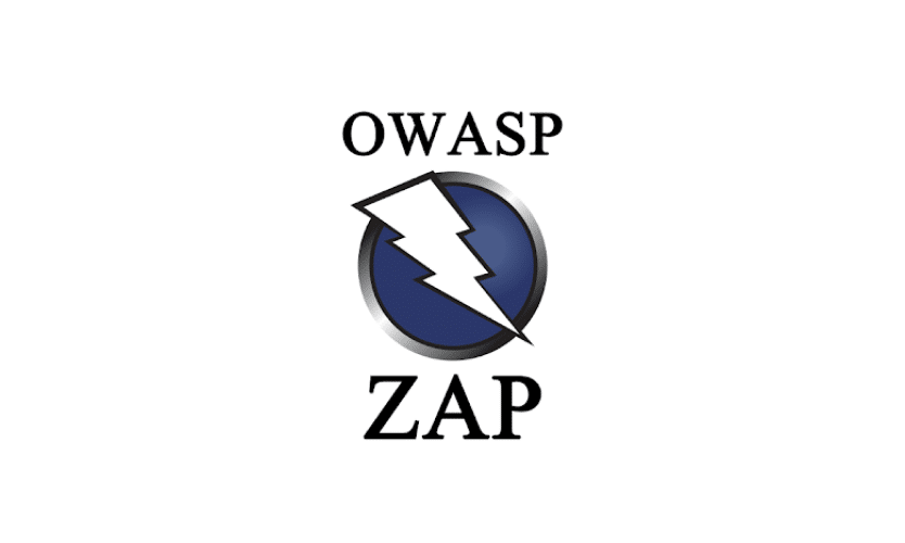 OWASP ZAP