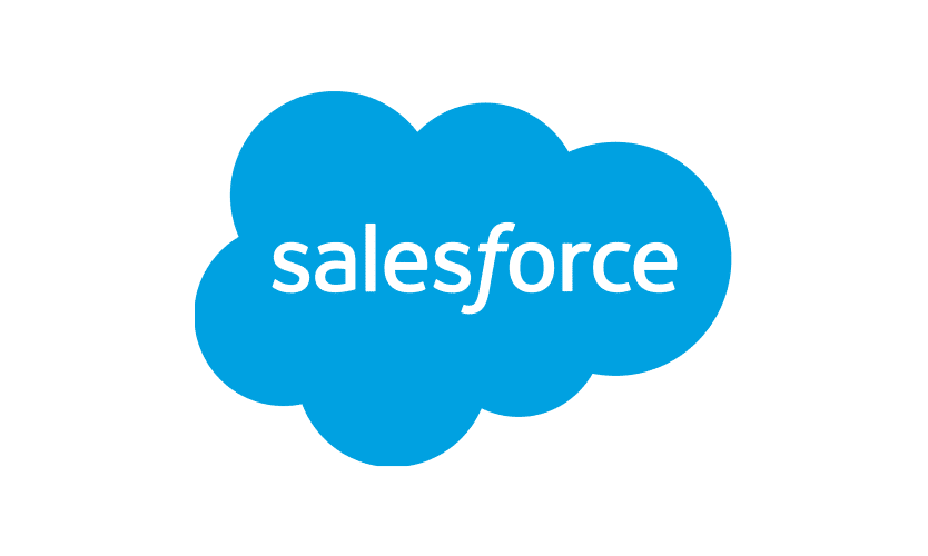 Salesforce