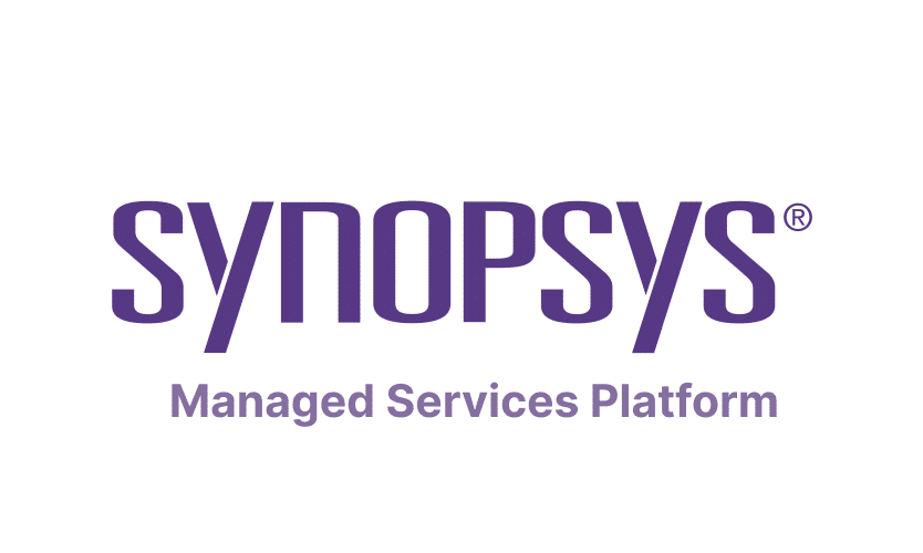 Managed Services Platform