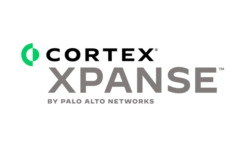 Cortex Xpanse