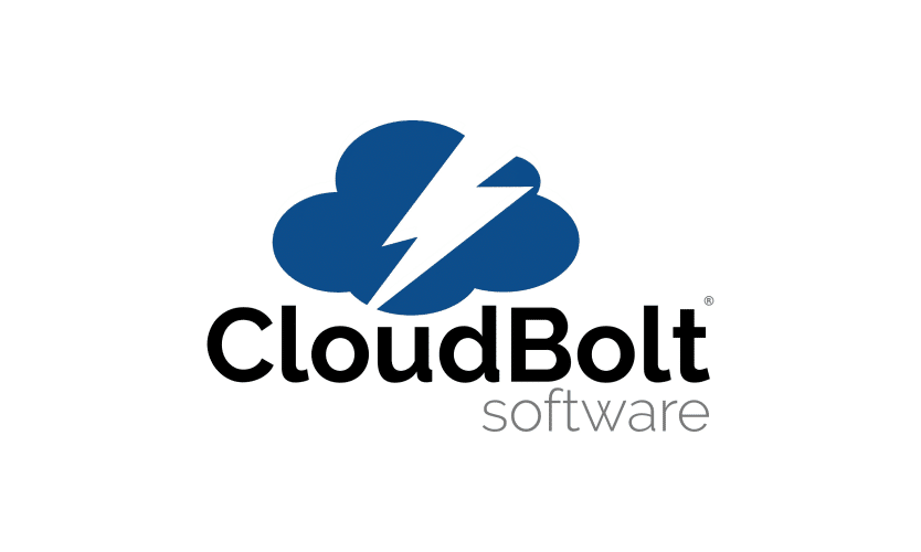 CloudBolt